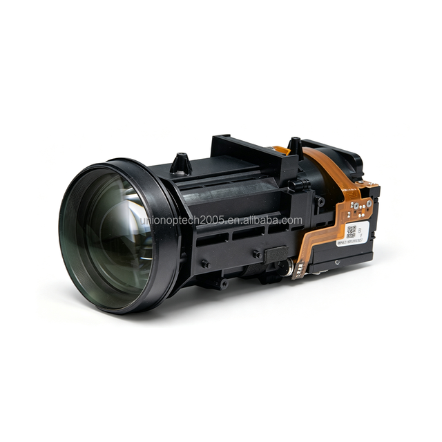 T5215 31X Optical Zoom Varifocal CCTV Lens 110 Angle View 1/1.8 Inch Sensor F1.3-4.6 for Action DV/DSLR/Mirrorless Camera