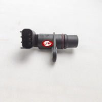 Sensor de posición del cigüeñal 2872277 4921684 calidad superior para válvula solenoide de motor QSB6.7 3408529 5179099AB piezas de excavadora
