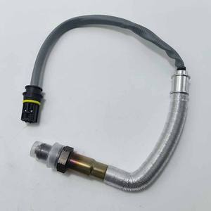 OE 11787545075 11787545074 0258006796 Venta caliente de fábrica Nuevo sensor de oxígeno de alta calidad para <span class=keywords><strong>BMW</strong></span> 1 3 Series E87 E88 E90 E91 E92 - Product Image 6