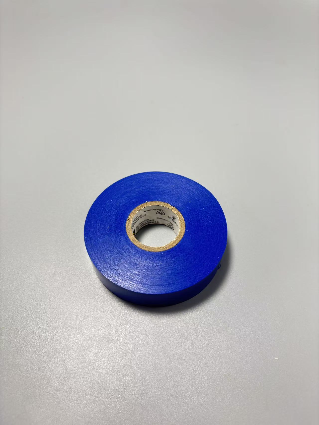 Bleu (Stock AE)