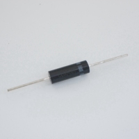 Diode haute tension Leadsun CL01-09 9KV 350mA