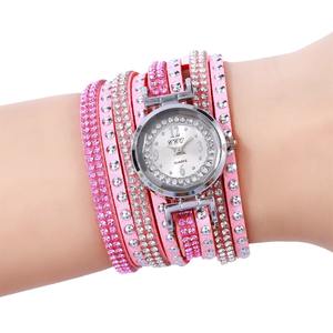 Reloj de Pulsera Automático Mecánico de Primera Calidad para Hombre, con Caja Redonda Resistente al Agua y Correa de Acero Inoxidable, Nuevo Modelo para Negocios - Product Image 2