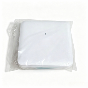 จุดเชื่อมต่อไร้สาย AIR AP2802E R/E/H/B/S/G/A/K แบบดูอัลแบนด์ 802.11ac Wave 2 รุ่น AP2802E ซีรีส์ จุดเชื่อมต่อไร้สาย 802.11ac Wave 2 - Product Image 2