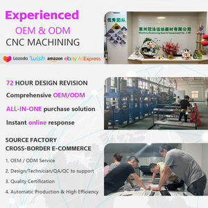 2026 Estabilizador de Hidroala Delantera AXIS PNG V2 1400 de Carbono para Wing Foil, Surf Foil, Pumping y Freeride en Deportes Acuáticos - Product Image 5