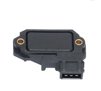 Nouveau module de commande d'allumage SUMIYO Mobiletron IG-D1910H 94531304 594555 594545 0227100140 1137101025 Moteur Citroën Peugeot