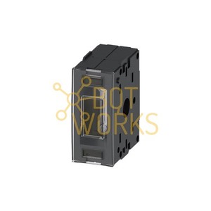 Siemens 3KF92061AA00 - Nuovo - Product Image 1