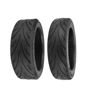 Tubeless Performance 60/70-6.5 Self Repair Tire G30 Max <strong>G30D</strong> for Electric Scooters Built-in Live Glue Explosion Proof Rubber - Product Image 3
