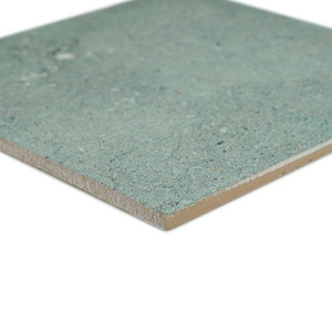 Piastrella Verde Bali 60x60 Cm in Pietra Naturale per Uso Interno ed Esterno - Product Image 3