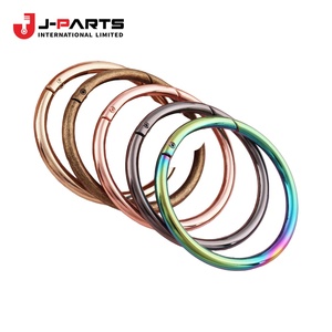 แหวนโอริง (สำหรับสลักเชื่อมต่อคันโยก) เครื่องยนต์สำหรับโตโยต้า ไฮเอซ LH103 ปี 1993-1998 22193-64010 22193-17020 22193-64750 - Product Image 1