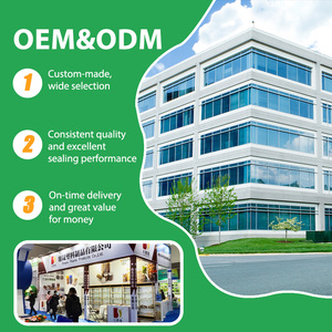 Tarro Cosmético a Precio de Fábrica, Dosenas de Plástico Personalizadas, Contenedor de Almacenamiento Multiusos, Tarros Cosméticos de Plástico - Product Image 4