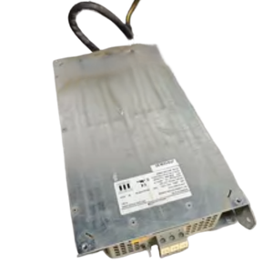 Réacteur de ligne haute performance 6SL3203-0CD22-2AA0 6SL3203-0CD24-2AA0, module d'atténuation de puissance pour onduleur industriel VFD, suppression de bruit - Product Image 2