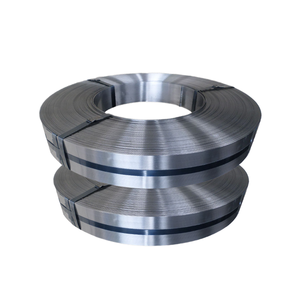 SK45 CK50 <span class=keywords><strong>CK55</strong></span> высокоуглеродистая 65Mn стальная ленточная пила - Product Image 1