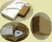 Máquina de mesoterapia eléctrica para salón de belleza, electroporación, terapia de mesoterapia, sin aguja, sin aguja,