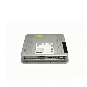 แผงหน้าจอสัมผัส HMI อุตสาหกรรม Pro7-B2, อินเทอร์เฟซระหว่างมนุษย์กับเครื่องจักรของแท้ 100% - Product Image 6