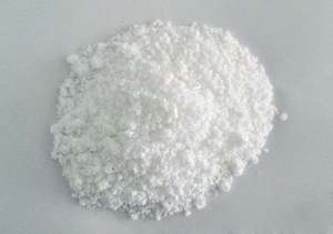 Heat And Alkaline Resistant Solid <strong>Acrylic</strong> <strong>Resin</strong> NeoCryl B-725 For General Purpose - Product Image 5