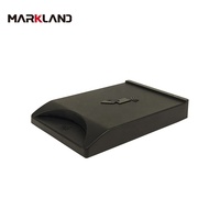 Muestra MCR2100 PCSC CCID Lector/escritor de tarjetas inteligentes de interfaz dual compatible con NFC + tarjeta con chip IC
