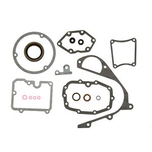 ATHENA Transmission Gasket & Seal <b>Kit</b> - Product Image 1