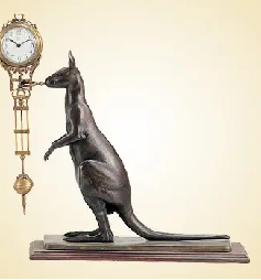 Bronze antique JG5032C-1