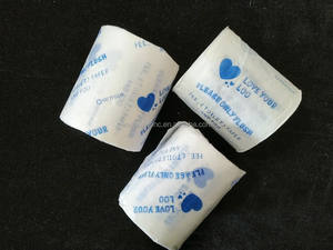 Papier toilette fantaisie en forme de fusil, cadeau amusant pour la salle de bain, gadget <span class=keywords><strong>militaire</strong></span> - Product Image 6