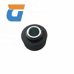 Cerradura de Puerta WITTER CN0454 para Elevador Kone, Estilo Moderno, Accesorios para Elevador Goal Ball Sel Com, 1 Año de Garantía, Soporte Técnico en Línea - Product Image 1