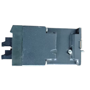 Commutateur Ethernet industriel haute performance 6GK5208 0BA10 2AA3 6GK5205 0BA10 2AA3, module de communication réseau pour applications industrielles - Product Image 2