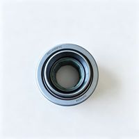 Roulement de butée de débrayage pour camion poids lourd, marque OUKKEDA, référence OE 86CL6089F0C, diamètre 86/60mm, neuf