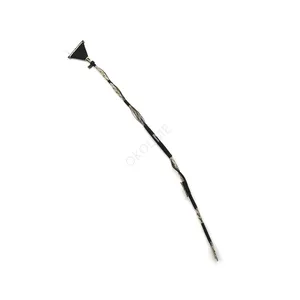 Orijinal Drone yedek PTZ kamera iletim hattı düz Gimbal sinyal kablosu için DJI Mavic hava <span class=keywords><strong>3</strong></span> - Product Image 6