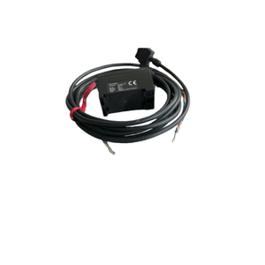 Nouveau capteur de débit original FD-V40AP/ FD-V70A/FD-A100 - Product Image 1