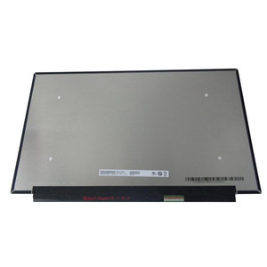 Écran de jeu B156HAN08.0 15.6 "1920*1080 FHD Edp 40pins <span class=keywords><strong>144HZ</strong></span> LCD LED Display pour <span class=keywords><strong>MSI</strong></span> GS65 STEALTH THIN-051 - Product Image 2