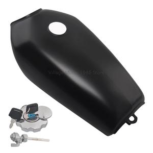 <span class=keywords><strong>Prix</strong></span> usine universel moto CG125 CG <span class=keywords><strong>125</strong></span> <span class=keywords><strong>CB</strong></span> <span class=keywords><strong>125</strong></span> CB125 réservoir de carburant pour honda Cg125 réservoir - Product Image 3