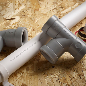 Dây Chuyền Sản Xuất Sử Dụng Máy In Phun CIJ Cho Trứng Chai Carton Pouch Ngày Hết Hạn Mã Hàng Loạt Máy In Kỹ Thuật Số - Product Image 6