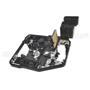 Módulo de Control de Transmisión Automática 0AM927769E, TCU, Pieza de Motor para Caja de Cambios, Accesorios para Autos Volkswagen y Audi - Product Image 3