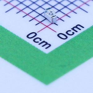 brand-new and original LTST-S270KRKT 0603 1608 <b>LED</b> <b>SMD</b> <b>LEDs</b> - Product Image 1