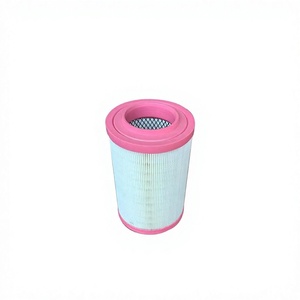 Filtro de Aire de Alta Eficiencia LK para Camión, Reemplazo OE 417-8134, Papel de Filtro de Alta Calidad, Nuevo - Product Image 1