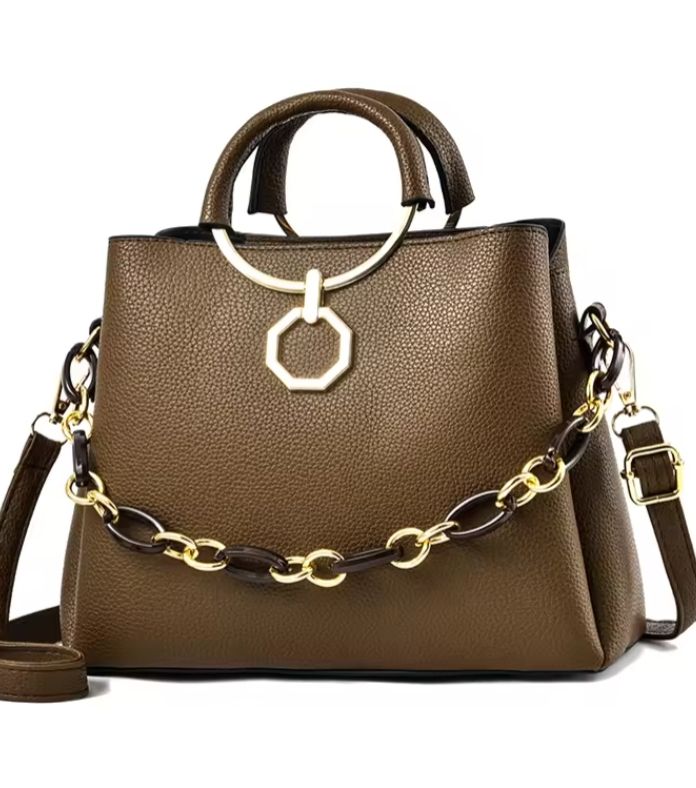 華美金琴 Supreme®/Marithé + バッグ miniministore クラッチバッグレディースパーティーバッグ