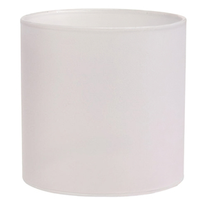 Verre de remplacement pour petite lampe à gaz - Product Image 1