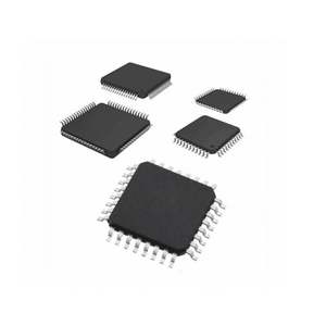 CZChips Smun5311dw1t1g Tps60204dgsr Aw9364dnr Puce Ic Mc34vr500v1es - Product Image 1