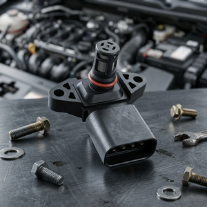 Sensor MAP de Repuesto para HINO 89390-1080 Nuevo - Product Image 3