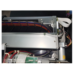 Impresora de Vs-300i <span class=keywords><strong>Roland</strong></span> Vs300i, máquina de Vs-300i usada - Product Image 3