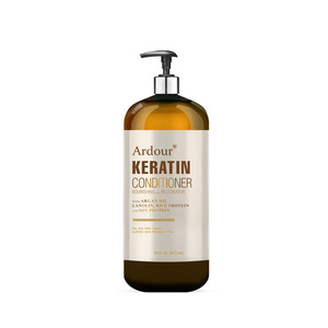 Après-shampoing nourrissant intense bio, logo personnalisé OEM, beurre de karité pur <span class=keywords><strong>pour</strong></span> <span class=keywords><strong>cheveux</strong></span> épais et bouclés, <span class=keywords><strong>masque</strong></span> capillaire adoucissant - Product Image 4