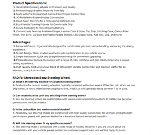 Palette del Cambio Personalizzate in Fibra di Carbonio Nero Lucido per <span class=keywords><strong>Audi</strong></span> R8 B6 B8 B9 A3 A4 A5 A6 C7 SQ5 Q3 Q5 Q7 RS3 8V RS4 RS6 RS7 TT RS - Product Image 6