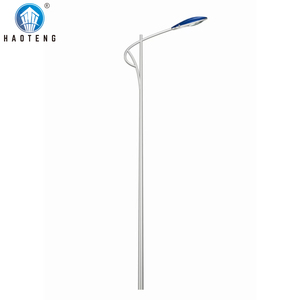 <span class=keywords><strong>Projecteur</strong></span> de jardin paysager IP65 à capteur <span class=keywords><strong>solaire</strong></span> d'extérieur à LED étanche pour l'éclairage des rues de la cour et de la pelouse. - Product Image 6