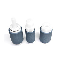 A3JHPP4900 A3JA3JHPP3B00 A3JHPP4A00 Rouleau de ramassage ADF Assy pour Konica Minolta bizhub 215 226 235 266 306 DF625 Rouleau ADF DF-625
