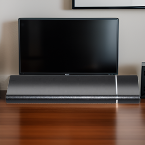 Taifast Portable Type-C Ssd Externe Solid State Harde Schijf Met Usb3.0 Compatibiliteit Beschikbaar 120Gb 240Gb 480Gb 1Tb Opties - Product Image 6