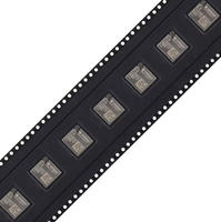 Module sans fil WiFi+ BLE5.0 2,4 GHz ESP32-C3-MINI-1U-H4 d'origine authentique