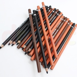 Crayons de fusain OEM EN71 pour le <span class=keywords><strong>dessin</strong></span>, souples/moyens/durs, pour kit <span class=keywords><strong>d</strong></span>'art, fourniture <span class=keywords><strong>d</strong></span>'usine pour grossistes - Product Image 2