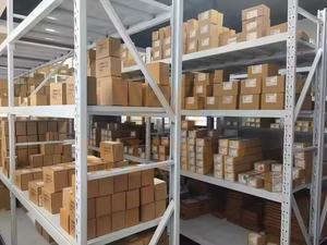 สินค้าใหม่แท้ 3RV2031 4WA10 ผลิตภัณฑ์แรงดันต่ำ ระบบควบคุมอุตสาหกรรม PLC การสื่อสาร RS485 ซีรีส์ Sie Mens - Product Image 5