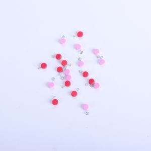 鍼治療用の使い捨て滅菌皮内埋め込み針0.16x5mm - Product Image 5