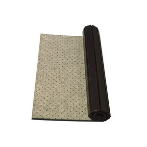 Table basse en bambou fait à la main en gros en bois Offre Spéciale canapé bras plateau canapé accoudoir - Product Image 5