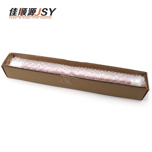 Rouleaux de fusion supérieurs d'origine de haute qualité pour Xerox DC6550/5065/7500/700/560/7780 Pièces de rechange pour équipements de bureau - Product Image 4